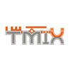 Tmix Tmix