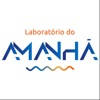 Lab do Amanhã