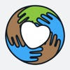 Changemaker Communities