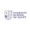 Eternity SkolConnect