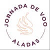 Jornada de vôo Aladas