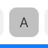 ActiveTab