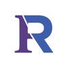 Ronaldsons Solicitors
