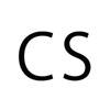 アイラッシュサロン CSグループ
