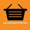 SanalSüperMarket.com SanalSüperMarket.com