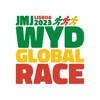 WYD Global Race