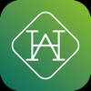 Health&Wealth