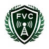FVC Radio