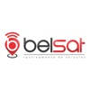 Belsat Rastreamento