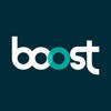 Boost world