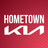 Hometown Kia
