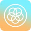 FitYoga: AI, Yoga trainer
