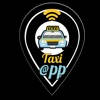 Taxi@pp Taxi@pp
