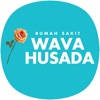 Wava Mobile Kesamben