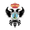CF TALAVERA CF TALAVERA