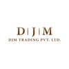 DJM Trading
