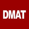 EMIS(DMAT用) EMIS(DMAT用)