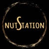 Nutstation