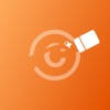Easy Eraser: Watermark Remover Easy Eraser: Watermark Remover