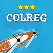 ColReg ColReg