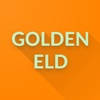 GOLDEN ELD