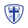 NCCS MO