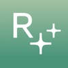 Realm: #1 homeowner app Realm: #1 homeowner app