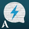 Core Words Power Station Lite Core Words Power Station Lite