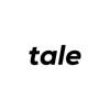 Tale – IG Story Template Tale – IG Story Template