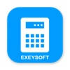 Calc – Calculator