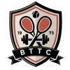 Bellingham Training & Tennis
