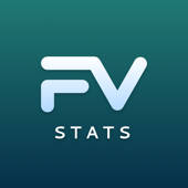 FVStats: Football Soccer Stats
