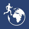 Trainingaroundtheworld