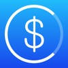 AdReport for AdMob