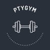 PTY GYM
