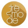 Tresmode