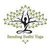 Bending Bodhi Yoga