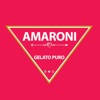 Amaroni Gelateria
