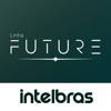 Intelbras – Linha Future