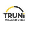 Truni