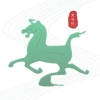 天马行市民云 天马行市民云
