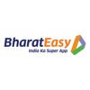 Bharat Easy Bharat Easy