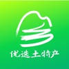 乡米网 – 各地特产，一键随心购