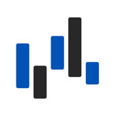 US30 Signals – Forex Trading