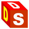 D-dis – Redis client for Dev D-dis – Redis client for Dev