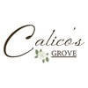 Calico’s Grove