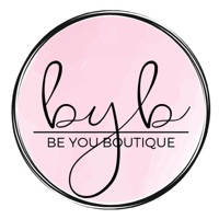 Be You Boutique KY