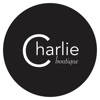 Charlie Boutique