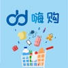 爱尚嗨购