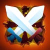 Boom Battle – Online PvP Boom Battle – Online PvP